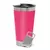 COPO TERMICO 473ML