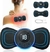 MINI MASSAGER - comprar online