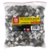 ABRACADEIRA ALEMA 13-19MM 3/4" - comprar online