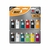 ISQUEIRO MINI J5 CARTELA 902586
