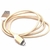 FONE DE OUVIDO REDMI AIRDOTS 2