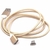 FONE DE OUVIDO REDMI AIRDOTS 2 - comprar online