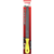 LIMA CHATA PARA FERRO 10" - GADAN - comprar online