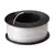 LINHA PEDR TRANC 050M