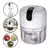 MINI PROCESSADOR FOOD USB - comprar online