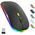 MOUSE OPTICO USB 2.0 3 BOTOES 1200 DPI KNUP - KP-M611 - comprar online