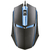 MOUSE GAMER LED USB 2.0 3 BOTOES 1200DPI KNUP - KP-MU003 - comprar online