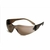 OCULOS FUME LEOPARDO