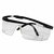 OCULOS INCOLOR JAGUAR