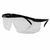OCULOS INCOLOR JAGUAR - comprar online
