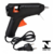 PISTOLA DE COLA QUENTE 40W BIVOLT MISAKI - comprar online
