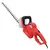 APARADOR DE CERCA VIVA PCV-6200 GARTHEN na internet