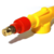 PULVERIZADOR PARA GARRAFA PET - comprar online