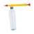 PULVERIZADOR PARA GARRAFA PET - NTZ