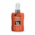 REPELENTE SPRAY 100ML10HS