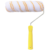 ROLO DE PINTURA COM SUPORTE 9" 23CM PROFISSIONAL - comprar online