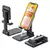 SUPORTE DE MESA METRATIL PARA CELULAR