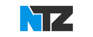 NTZ