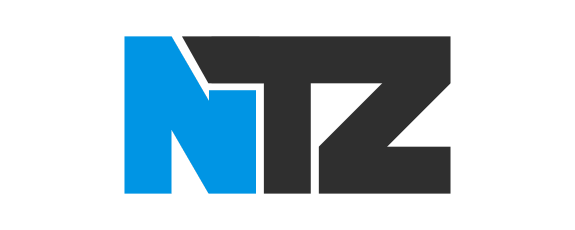 NTZ