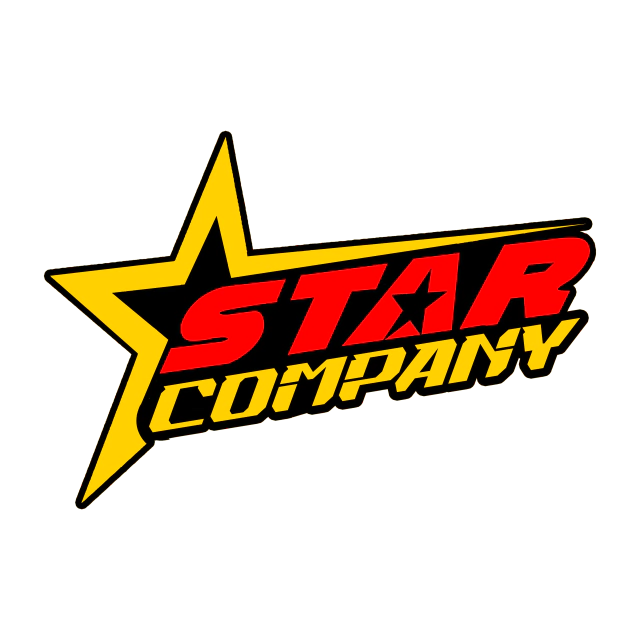 Star Company