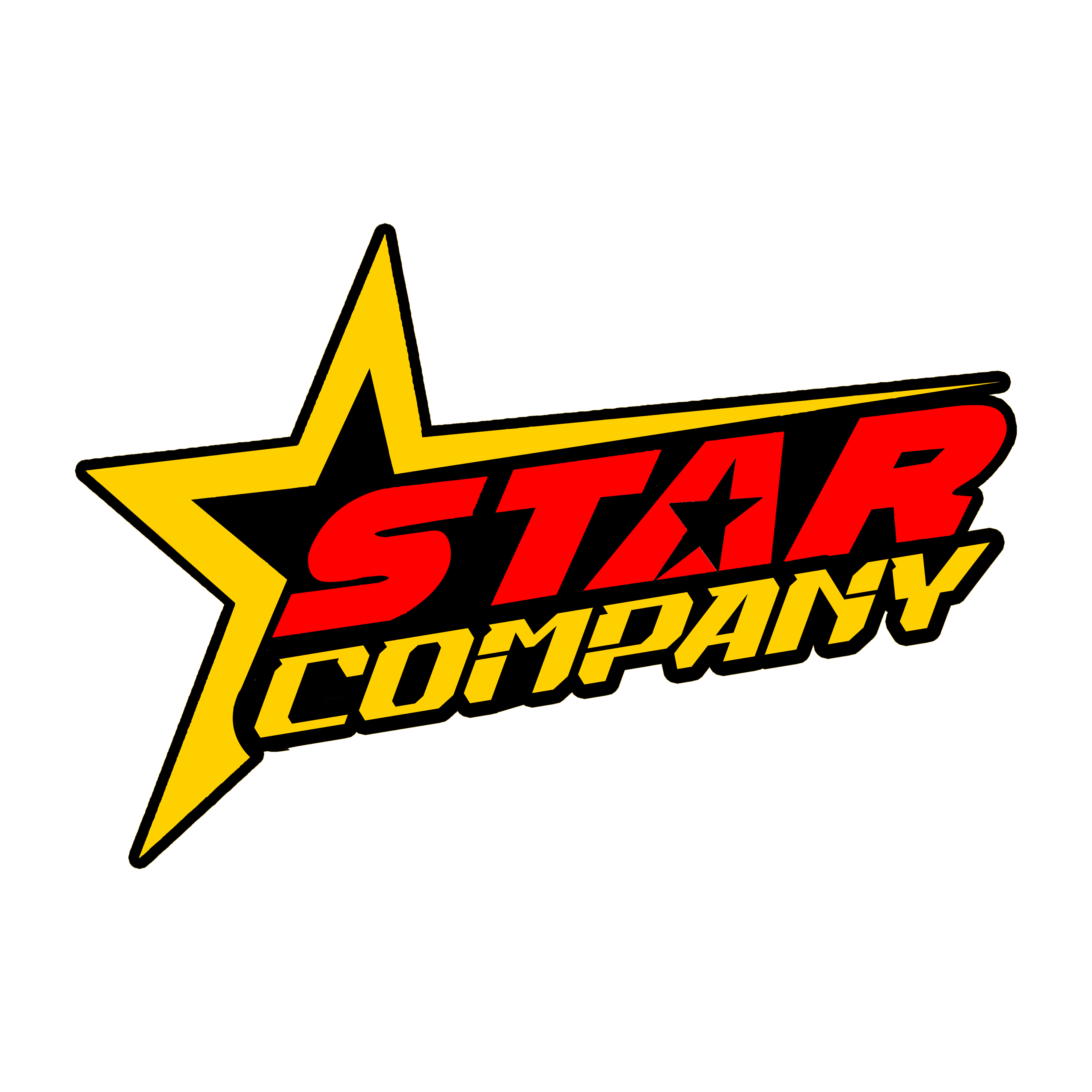 Star Company
