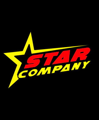 Star Company