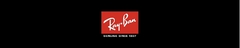 Banner de la categoría RAY BAN