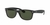RB2132 - New Wayfarer - tienda online