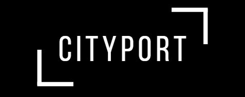 CITYPORT