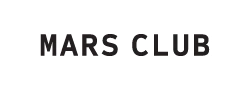 Mars Club