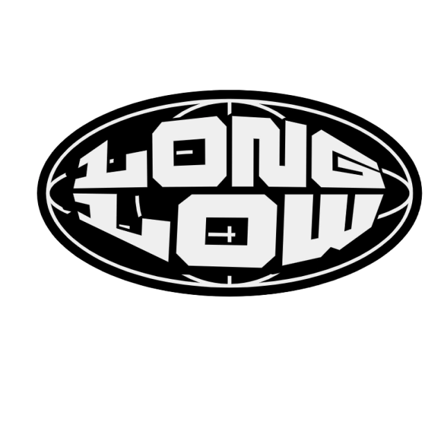Long Low
