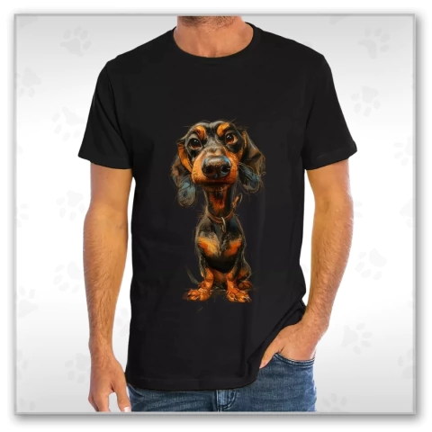 Remeras estampadas - comprar online