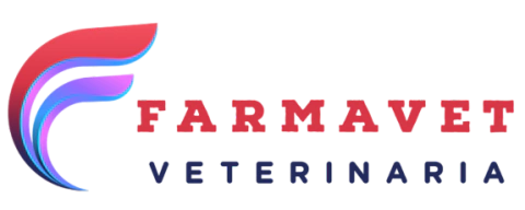 Farmavet