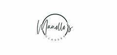 Banner da categoria Manollo’s Glasses