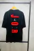 Camisa Oversized Jordan