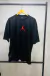 Camisa Oversized Jordan - comprar online