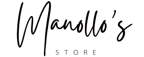 Manollo's Store