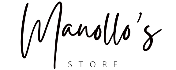 Manollo's Store