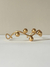 Bracelete Wave