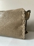 Bolsa Média Tiracolo Aries