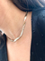 Colar Choker Snake - comprar online