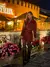 Conjunto Alicia