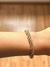 Pulseira Ester - comprar online