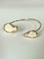 Bracelete Helena - comprar online