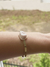 Bracelete Lucena - comprar online