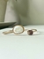 Bracelete Uva - comprar online