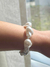 Pulseira Maia - comprar online