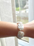 Pulseira Gaia - comprar online