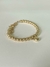 Pulseira Lara