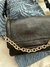 Bolsa Grande Tiracolo Solara - Alba Store - Roupas, Bolsas de Couro Legítimo e Acessórios - Cordoce - Artesana Bag